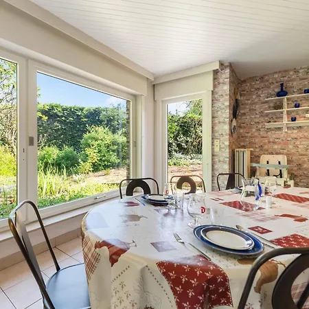 Holiday home Memories *