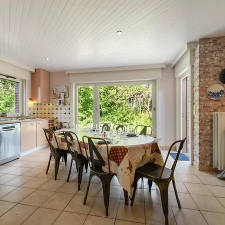Memories Holiday home